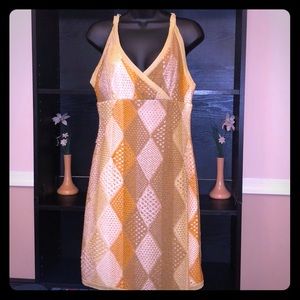 COOGIE Australia Classic/Vintage Dress